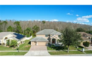 2417 Maracaibo Dr, Kissimmee, FL 34746, Sold 03/08/23