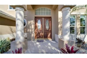 2417 Maracaibo Dr, Kissimmee, FL 34746, Sold 03/08/23