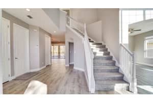 2417 Maracaibo Dr, Kissimmee, FL 34746, Sold 03/08/23