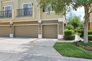 6502 GOLDENROD ROAD, ORLANDO, FL 32822 Sold 06/14/23