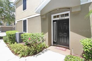 6502 GOLDENROD ROAD, ORLANDO, FL 32822 Sold 06/14/23