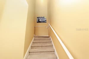 6502 GOLDENROD ROAD, ORLANDO, FL 32822 Sold 06/14/23