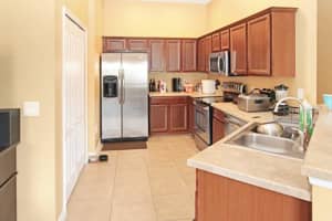 6502 GOLDENROD ROAD, ORLANDO, FL 32822 Sold 06/14/23