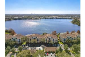 1460 LAKE SHADOW CIRCLE, MAITLAND, FL 32751 Sold 02/23/23