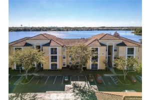 1460 LAKE SHADOW CIRCLE, MAITLAND, FL 32751 Sold 02/23/23