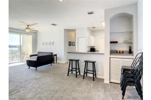 1460 LAKE SHADOW CIRCLE, MAITLAND, FL 32751 Sold 02/23/23