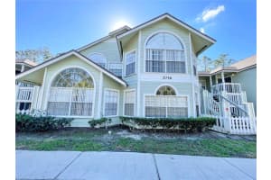 2016 Royal Bay Blvd, Kissimmee, FL 34746, Sold 03/16/23
