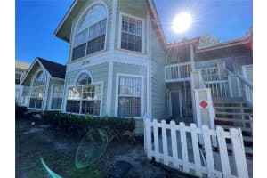 2016 Royal Bay Blvd, Kissimmee, FL 34746, Sold 03/16/23