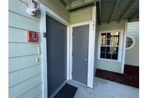 2016 Royal Bay Blvd, Kissimmee, FL 34746, Sold 03/16/23