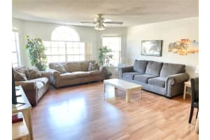 2016 Royal Bay Blvd, Kissimmee, FL 34746, Sold 03/16/23