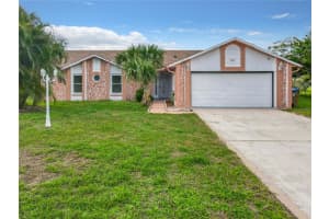 2439 PINYON COURT, KISSIMMEE, FL 34746 Sold 06/01/23