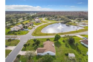2439 PINYON COURT, KISSIMMEE, FL 34746 Sold 06/01/23