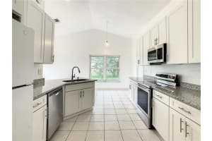 2439 PINYON COURT, KISSIMMEE, FL 34746 Sold 06/01/23