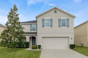 16610 BROADFORD LANE, CLERMONT, FL 34714 Sold 03/22/23