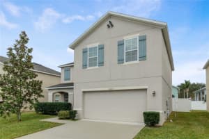 16610 BROADFORD LANE, CLERMONT, FL 34714 Sold 03/22/23