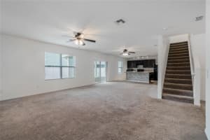 16610 BROADFORD LANE, CLERMONT, FL 34714 Sold 03/22/23