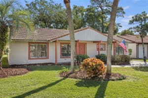 10137 ALLENBY COURT, ORLANDO, FL 32821 Sold 02/17/23