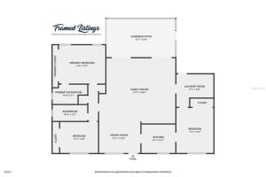 10137 ALLENBY COURT, ORLANDO, FL 32821 Sold 02/17/23