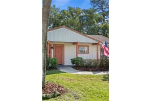 10137 ALLENBY COURT, ORLANDO, FL 32821 Sold 02/17/23