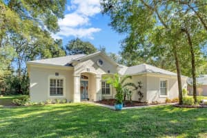 8158 Emerald Forest Ct, Sanford, FL 32771, Sold 02/10/23