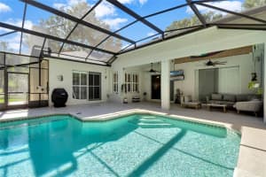 8158 Emerald Forest Ct, Sanford, FL 32771, Sold 02/10/23