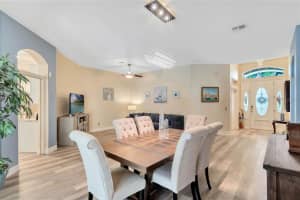 8158 Emerald Forest Ct, Sanford, FL 32771, Sold 02/10/23