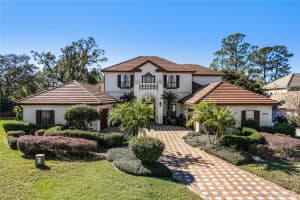 8908 GREY HAWK POINT, ORLANDO, FL 32836 Sold 03/13/23