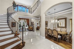 8908 GREY HAWK POINT, ORLANDO, FL 32836 Sold 03/13/23