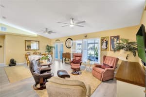 11627 FOXGLOVE DRIVE, CLERMONT, FL 34711 Sold 05/01/23