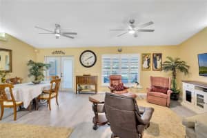 11627 FOXGLOVE DRIVE, CLERMONT, FL 34711 Sold 05/01/23