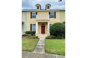 14113 Ancilla Blvd, Windermere, FL 34786, Sold 02/09/23