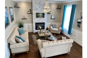 14113 Ancilla Blvd, Windermere, FL 34786, Sold 02/09/23