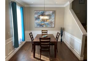 14113 Ancilla Blvd, Windermere, FL 34786, Sold 02/09/23