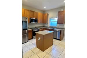 14113 Ancilla Blvd, Windermere, FL 34786, Sold 02/09/23
