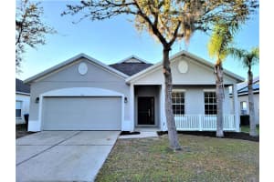 960 HACIENDA CIRCLE, KISSIMMEE, FL 34741 Sold 03/01/23