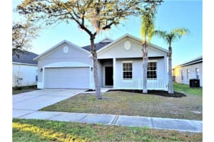 960 HACIENDA CIRCLE, KISSIMMEE, FL 34741 Sold 03/01/23
