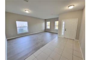 960 HACIENDA CIRCLE, KISSIMMEE, FL 34741 Sold 03/01/23