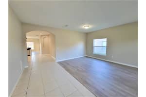 960 HACIENDA CIRCLE, KISSIMMEE, FL 34741 Sold 03/01/23