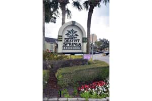 922 Lake Destiny Rd, Altamonte Springs, FL 32714, Sold 03/31/23