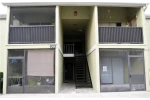 922 Lake Destiny Rd, Altamonte Springs, FL 32714, Sold 03/31/23