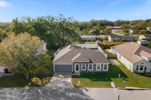 5752 Oakwood Knoll Dr, Lakeland, FL 33811, Sold 03/02/23