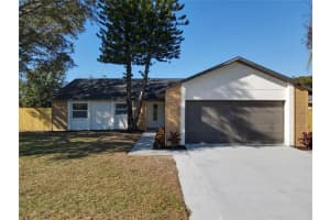 1114 Francisco Way, Winter Springs, FL 32708, Sold 03/03/23