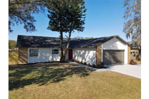 1114 Francisco Way, Winter Springs, FL 32708, Sold 03/03/23