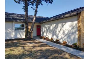 1114 Francisco Way, Winter Springs, FL 32708, Sold 03/03/23