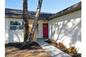 1114 Francisco Way, Winter Springs, FL 32708, Sold 03/03/23