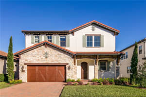 10505 ROYAL CYPRESS WAY, ORLANDO, FL 32836 Sold 03/23/23