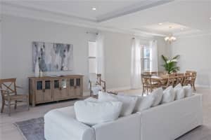 10505 ROYAL CYPRESS WAY, ORLANDO, FL 32836 Sold 03/23/23