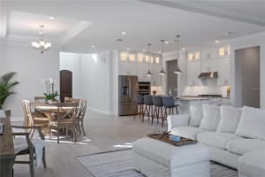 10505 ROYAL CYPRESS WAY, ORLANDO, FL 32836 Sold 03/23/23