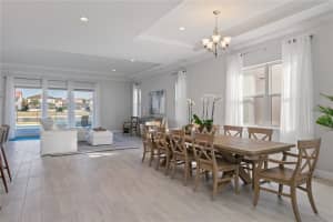 10505 ROYAL CYPRESS WAY, ORLANDO, FL 32836 Sold 03/23/23