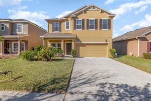 422 Rock Springs Cir, Groveland, FL 34736, Sold 03/09/23